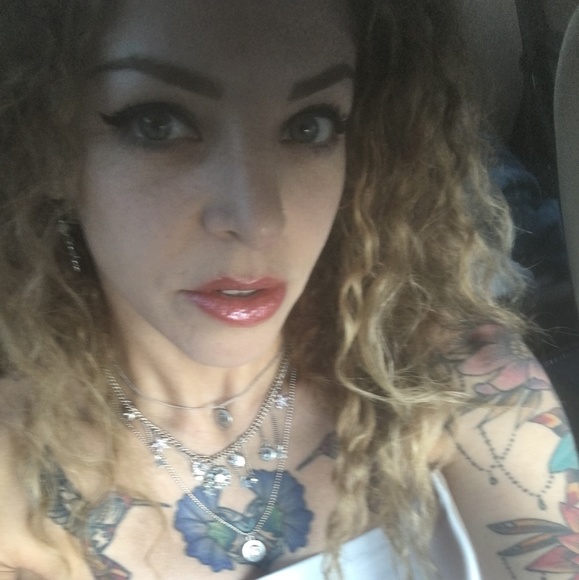 eiveazira